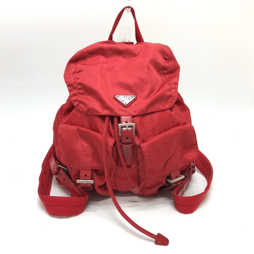 PRADA Bag - Picture 1 of 14